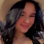Bailey Washburn - Facebook