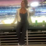 Bailey Washburn - Facebook
