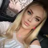 Bailey Washburn - @ayyyebayybayy - TikTok
