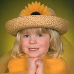 BAILEY WASHBURN MORRISON - @bayhayday - Instagram
