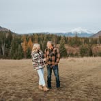 Baylee Washburn - Facebook