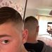 Bailey Waters - Facebook