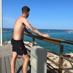 Bailey Waters - @waters.bailey - Instagram
