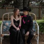 Bailey Waters - @baileywaters2006 - Instagram