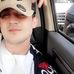 Bailey Waters - Facebook