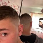 Bailey Waters - @bailey.waters.96558 - Instagram