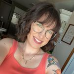 Bailey Waters - @bailey.h2o_ - Instagram