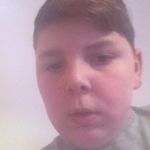 Bailey Waters - @baileywaters813 - Instagram