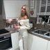 Bailey Waters - Facebook