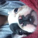 Bailey Waters - @__bailey_waters__ - Instagram