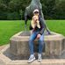 Bailey Waters - Facebook