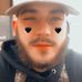 Bailey Waters - Facebook