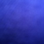 Bailey Waters - @bailey_waters - Instagram
