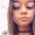 Bailey Waters - @bailey_rene_ - Instagram
