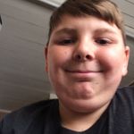 Bailey Waters - @baileywaters3 - Instagram