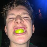 Bailey Waters - @baileywaters_ - Instagram