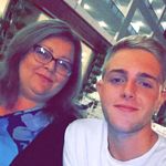 Bailey Waters - @baileywaters97 - Instagram