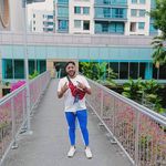 Bailey Waters - @bailey_waters_cshj - Instagram