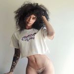 Bailey Waters - @baileywaters767 - Instagram