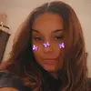Bailey Waters - @_bailey.rene_ - TikTok