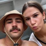Bailey Waters - @bailey_waters_ - Instagram