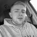 Bailey Waters - Facebook