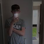 Bailey Waters - @bailey.waterssss - Instagram