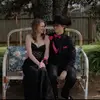 Bailey Waters - @baileywaters06 - TikTok