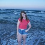 Bailey Waters - @baileywaters7685 - Instagram