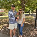 Bailey Waters - @baileymwaters - Instagram