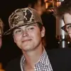 Bailey Waters - @prestonwaters02 - TikTok