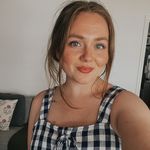 Bailey Waters Ohmer - @baileyohmer - Instagram
