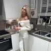 baileywaters24 - @baileyjwaters - TikTok