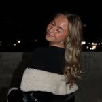 Bailey - @bailey_waugh15 - Instagram