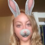 Bailey - @baileywaugh1 - Instagram
