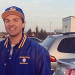 Bailey Waugh - @bwaugh13 - Instagram