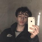 Bailey Waugh - Facebook
