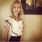 Bailey Waugh - @tumble_prinsess - Instagram