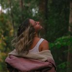 Bailey Waugh - Facebook