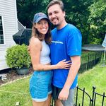 Bailey Waugh - @baileywaugh13 - Instagram