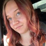 Bailey Waugh-Beaulieu - @bailey_waughbeaulieu - Instagram