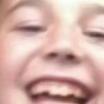 Baileywaugh - @official_badger_mods - Instagram