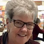 Barbara Waugh Bailey - Facebook
