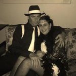 Cherie Bailey-Waugh - @cutekat78 - Instagram