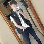 @bailey.waysly - Instagram
