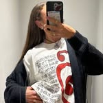 bailey - @bailey.wayleee - Instagram