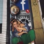 Bailey - @bailey_waydenxx - Instagram