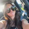 Bailey - @baileyway2 - TikTok
