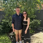 Bailey Hayles - @bailey.wayne.hayles - Instagram