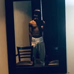 Bailey Samuel - @baileywayne6449 - Instagram